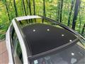 2026 Toyota CorollaCross