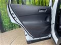 2026 Toyota CorollaCross