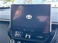 2026 Toyota CorollaCross