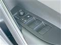 2026 Toyota CorollaCross