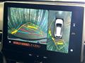 2026 Toyota CorollaCross