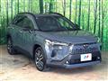 2026 Toyota CorollaCross