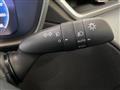 2026 Toyota CorollaCross