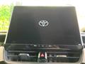 2026 Toyota CorollaCross