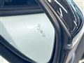 2026 Toyota CorollaCross