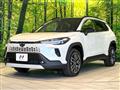 2026 Toyota CorollaCross