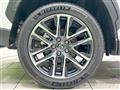 2026 Toyota CorollaCross