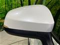 2023 Toyota CorollaCross