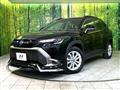 2023 Toyota CorollaCross