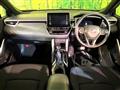 2023 Toyota CorollaCross