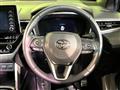 2023 Toyota CorollaCross