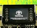 2023 Toyota CorollaCross