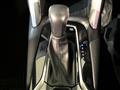 2023 Toyota CorollaCross