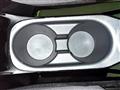 2023 Toyota CorollaCross