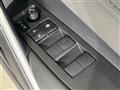 2024 Toyota CorollaCross