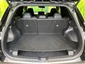 2025 Toyota CorollaCross