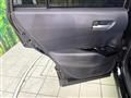 2025 Toyota CorollaCross