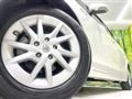 2013 Toyota PRIUS α