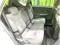2013 Toyota PRIUS α