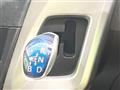 2013 Toyota PRIUS α