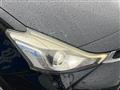 2015 Toyota PRIUS α