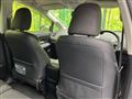 2015 Toyota PRIUS α