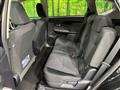 2016 Toyota PRIUS α