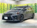 2016 Toyota PRIUS α