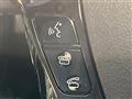 2016 Toyota PRIUS α