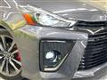 2016 Toyota PRIUS α