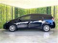2018 Toyota PRIUS α