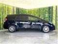 2018 Toyota PRIUS α