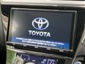 2018 Toyota PRIUS α