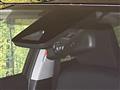 2018 Toyota PRIUS α