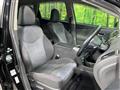 2011 Toyota PRIUS α