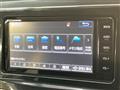 2015 Toyota PRIUS α