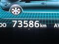 2015 Toyota PRIUS α