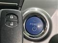 2015 Toyota PRIUS α