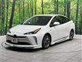 2020 Toyota Prius