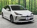 2020 Toyota Prius