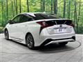 2020 Toyota Prius