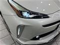 2020 Toyota Prius