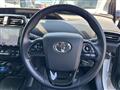 2021 Toyota Prius