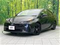 2022 Toyota Prius
