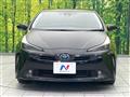 2022 Toyota Prius