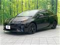 2022 Toyota Prius