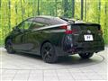 2022 Toyota Prius
