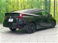 2022 Toyota Prius