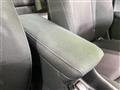 2022 Toyota Prius