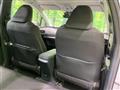 2022 Toyota Prius
